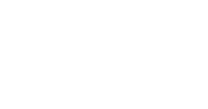 Aion History: Игровой сервер