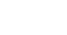 Aion History Nejakan: Игровой сервер